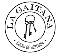 La Gaitana